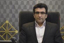 نشست هماهنگی فرکانسی مرزی ایران با امارات و عمان برگزار شد