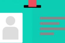 نگرانی افراد از افشای داده&zwnj;های شخصی به دنبال ارائه خدمات سلامت دیجیتال