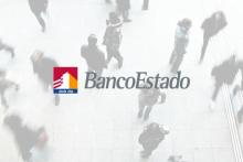 یک باج افزار فعالیت صدها بانک را در شیلی مختل کرد!