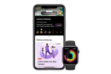 همکاری دولت سنگاپور و اپل در زمینه ارتقای سلامت