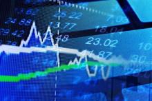 ثبت عقب نشینی در بازار ارزهای دیجیتال 