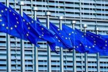 قوانین سختگیرانه اتحادیه اروپا جهت حمایت از کودکان و نوجوانان در فضای مجازی