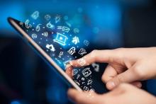 دولت الکترونیک