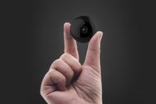 حفاظت از خانه با کمک دوربین 65 دلاری فوق دقیق