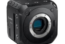 دوربین ویژه برای نصب بر روی پهپادها تولید شد