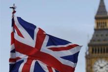 اصلی‌ترین مأموریت نهاد تنظیم گر فضای مجازی در انگلیس چیست؟