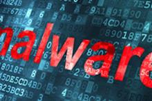آمریکا از شناسایی بدافزارهای خطرناک خبر داد