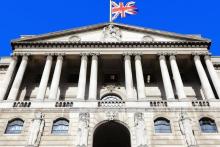 ارزهای مجازی راه مناسبی برای پرداخت نیستند