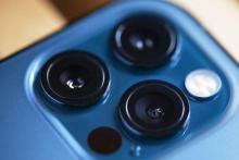 قابلیت‌های آیفون 2021 فاش شد