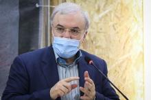 واردات ۴.۲ میلیون دوز واکسن آسترازنکا به ایران از طریق کووکس در بهمن ماه