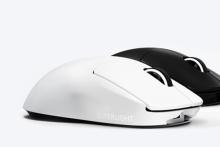 سبک‌ترین موس دنیا برای بازی کامپیوتری