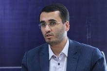 روح اله متفکرآزاد