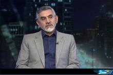 اطلاعات چندین ساله دستگاه‌ها باید در سامانه جامع تجارت قرار گیرد