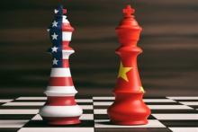 ده‌ها شرکت چینی توسط آمریکا تحریم می‌شوند