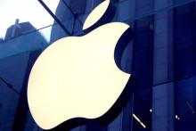 تولید خودروهای برقی بدون راننده اپل و هیوندای در سال ۲۰۲۴ آغاز می‌شود