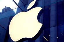 اپل متهم به اخلال در بازار پخش موسیقی شد