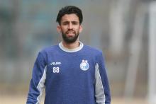 مجیدی قید سه بازیکن تیمش را می زند