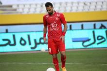 گزینه استقلال، پرسپولیس را سورپرایز می‌کند؟