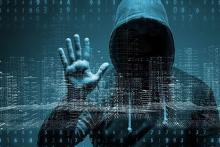 باج‌افزارها همچنان مهم‌ترین تهدید سایبری هستند