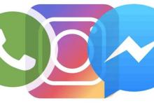 شبکه‌های اجتماعی