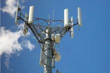 شبکه ارتباطی در مناطق زلزله زده برقرار است