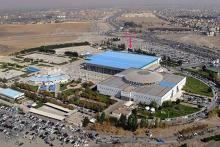 واگذاری اراضی منطقه ویژه اقتصادی پیام به فعالان حوزه فاوا در قالب قراردادهای اجاره‌ ۲۵ ساله