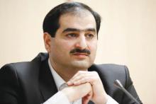 دولت برای صادرات محصولات و خدمات با دانش جدید نقشه راه ندارد