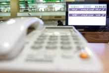 افزایش 50 درصدی تعرفه&zwnj;ی تلفن ثابت از امروز