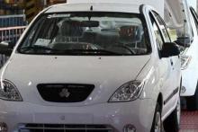 تماس نمایندگی‌های سایپا با منتظران دریافت محصولات رنو؛ فعلا پیشنهادی بهتر از پراید برایتان نداریم!