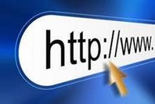 انتشار جدول حمایت وزارت ارشاد از ٣٠ پایگاه خبری 