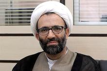 سلیمی: خودروسازان داخلی باید به سمت شفاف‌سازی بروند/ با اختلاف بین قیمت خودرو در کارخانه، سود هنگفت در جیب چه کسانی می‌رود؟