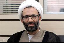 علیرضا سلیمی