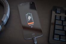 اشتباهاتی که تلفن هوشمند شما را آهسته آهسته نابود می‌کند 