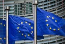 تصویب قانون GDPR جهت حفاظت از داده&zwnj;های شهروندان اروپایی 