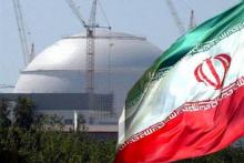 سامانه تشخیص نشت سوخت