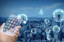 ایران و ترکیه برای توسعه شهرهای هوشمند همکاری می&zwnj;کنند