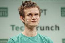 بنیانگذار اتریوم، جوانترین میلیاردر ارز رمزنگاری شده جهان شد