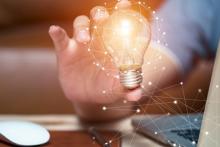 شرکت‌های خلاق و دانش‌بنیان