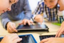 تکالیف قانونی دستگاه‌های اجرایی برای صیانت از کودکان در فضای مجازی را بشناسید