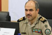 رئیس سازمان جغرافیایی نیروهای مسلح: همکاری دولتی‌ها با بخش خصوصی نیازمند نوآوری است