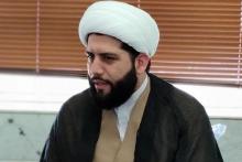 مجید نصیرایی