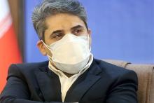 احتمال تمدید مهلت زمان ثبت‌نام در سامانه ملی املاک و اسکان