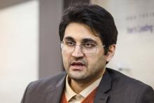 سیدهادی سبحانیان