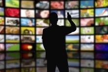 مدیر یک پلتفرم نمایش خانگی: تعامل وزارت ارشاد و صداوسیما به نفع همه است