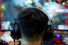 بازی های ویدئویی 