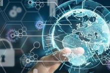 بررسی عملکرد قانون برنامه ششم توسعه در حوزه رسانه و فضای مجازی توسط مرکز پژوهش‌های مجلس