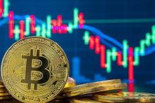  صندوق&zwnj;های سرمایه&zwnj;گذاری خطرپذیر 