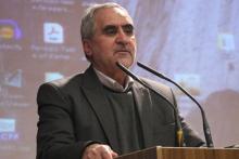 سایت ثبت&zwnj;نام نیروهای انقلابی 