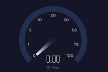 سایت اسپیدتست اعلام کرد: رشد یک پله‌ای اینترنت ثابت ایران در رده بندی جهانی