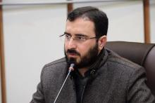 سید محمد هاشمی